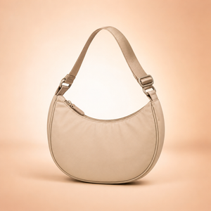 Wallet & Handbags Women