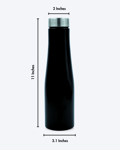 Personalised Hydra Bottle