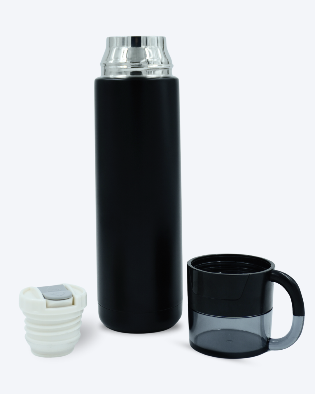 Personalised Thermosteel Cup Bottle
