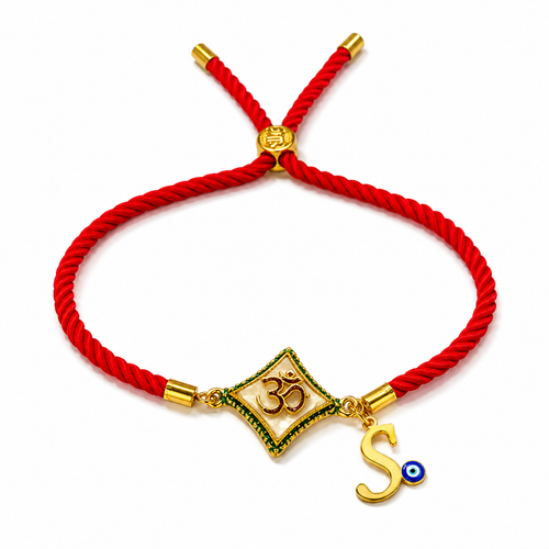 OmVeer Bracelet
