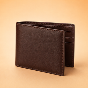 Wallets Men