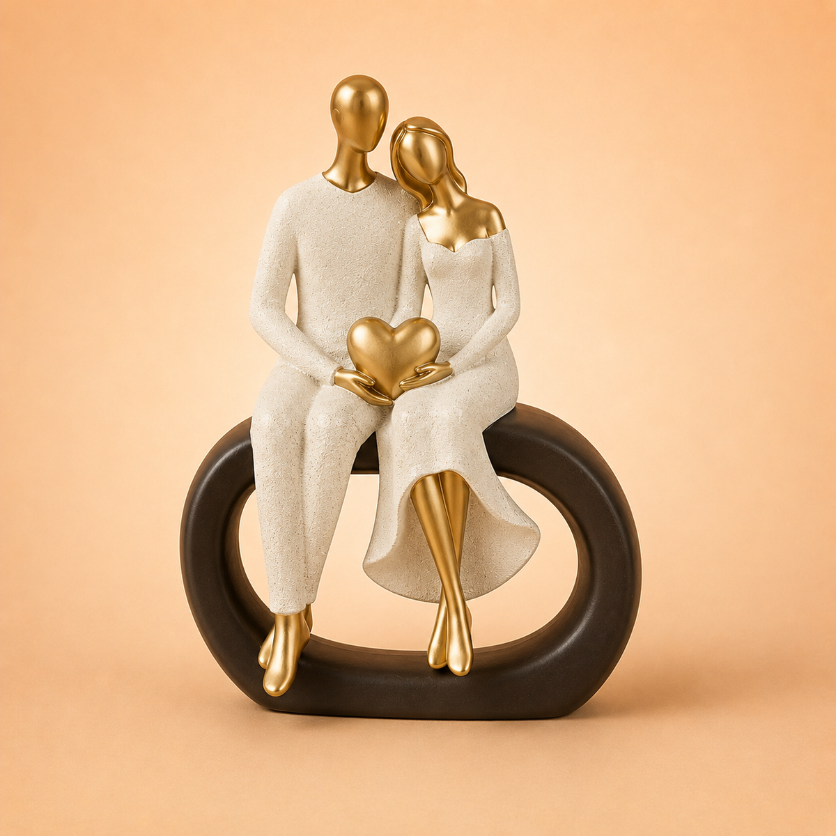 Showpieces