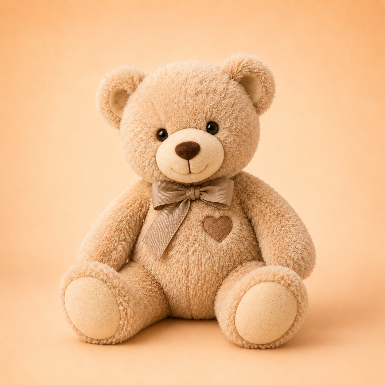Soft Toys