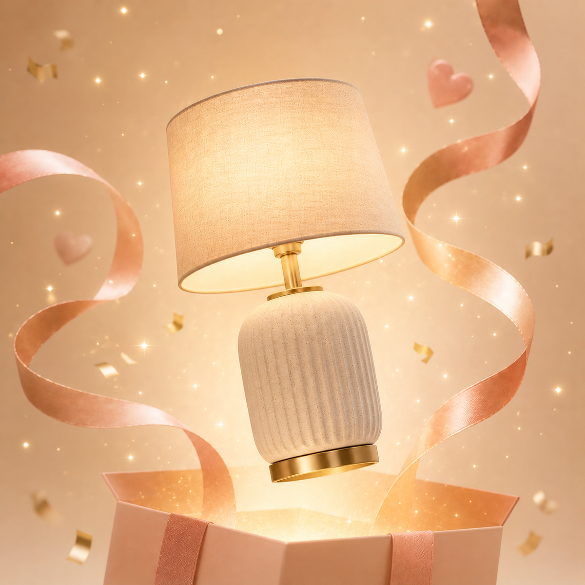 Lamps