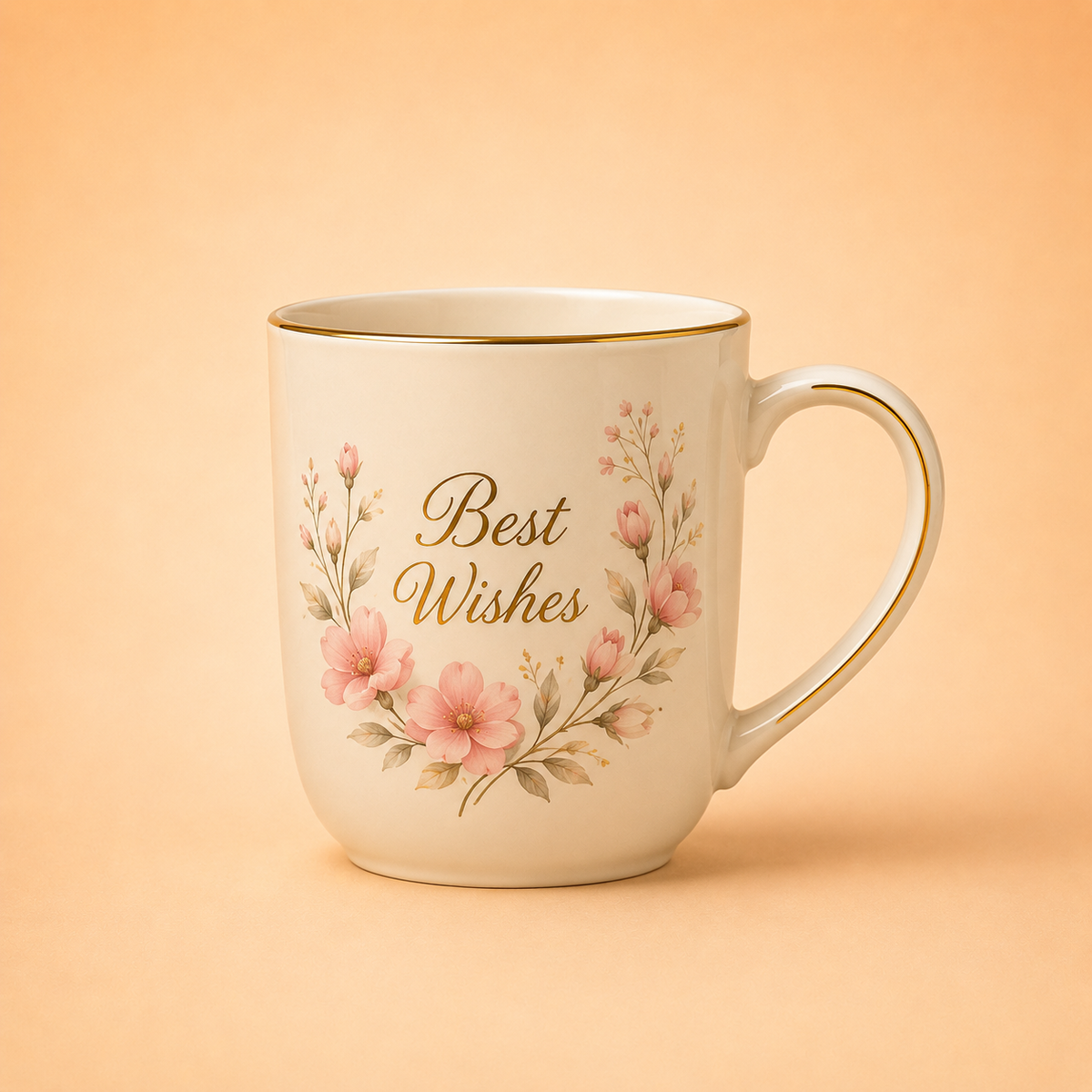Mugs