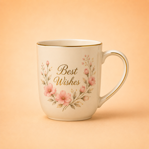 Mugs