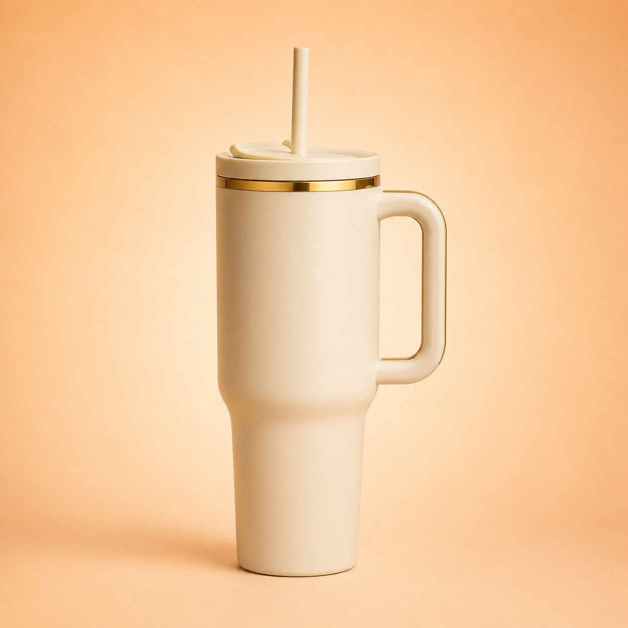 Bottles & Tumblers