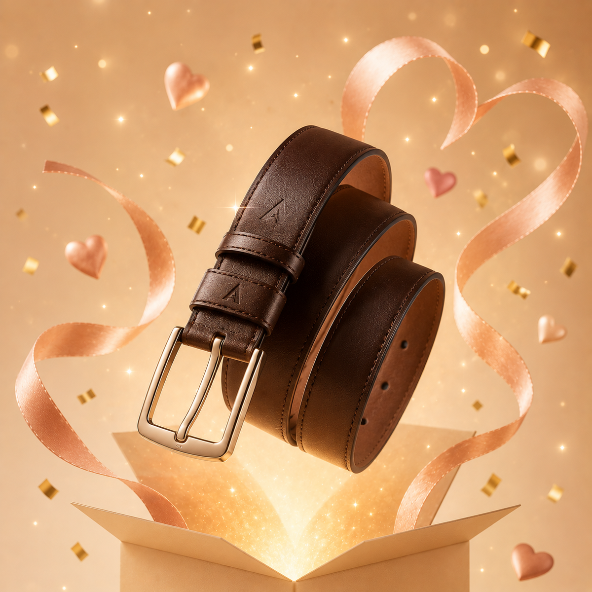Belts