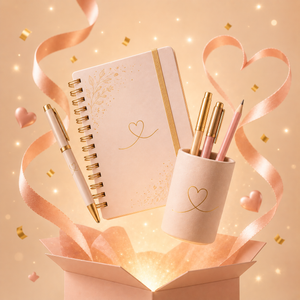 Stationery