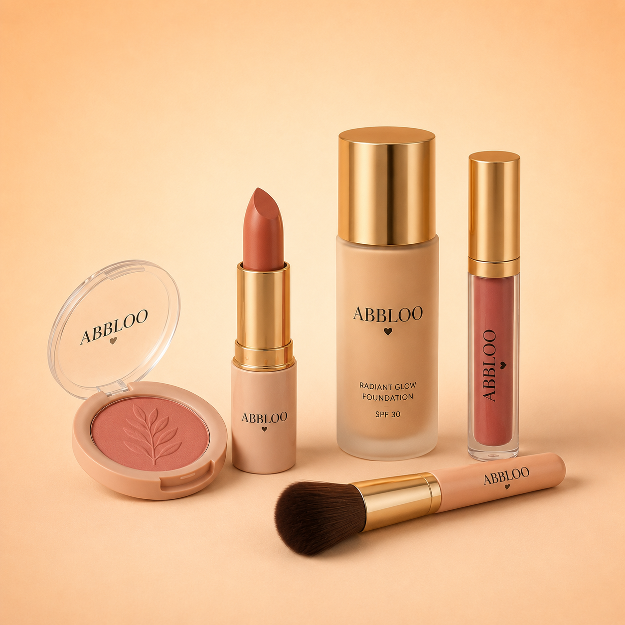 Cosmetic