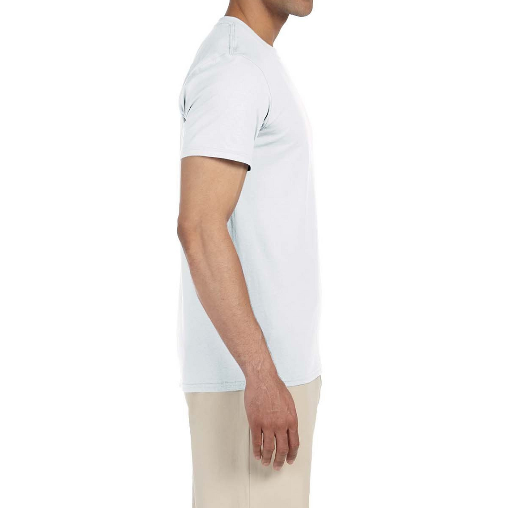 Personalised Best Daddy T-Shirt
