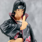 Itachi Uchiha Iconic Action Figure