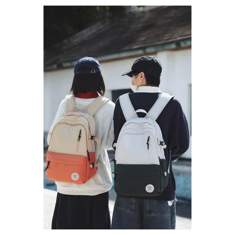 School/college Backpack – Spacious & Durable Bag