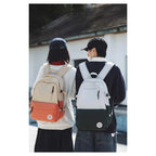 School/college Backpack – Spacious & Durable Bag