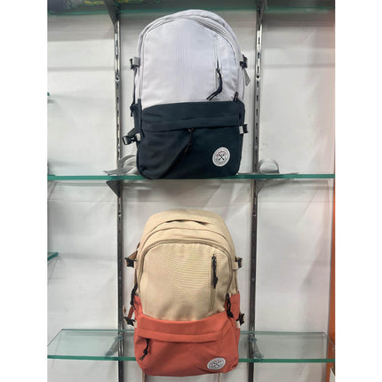 School/college Backpack – Spacious & Durable Bag