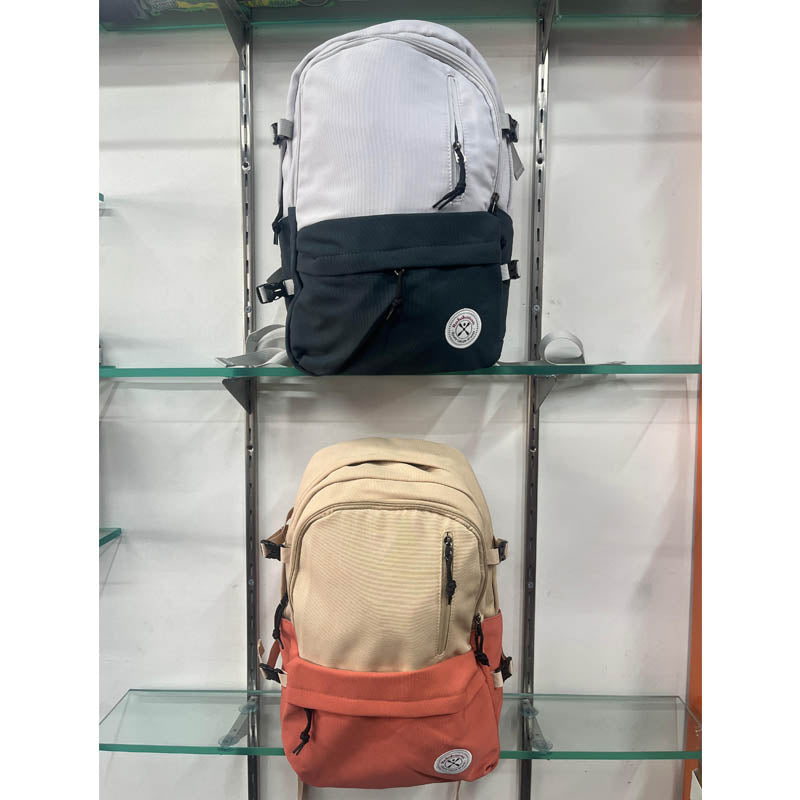 School/college Backpack – Spacious & Durable Bag