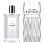 David Beckham Classic Homme Eau de Toilette for Men