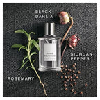 David Beckham Classic Homme Eau de Toilette for Men