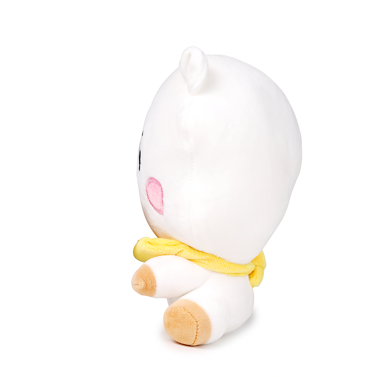 BTS Soft Toy, RJ 25 CM