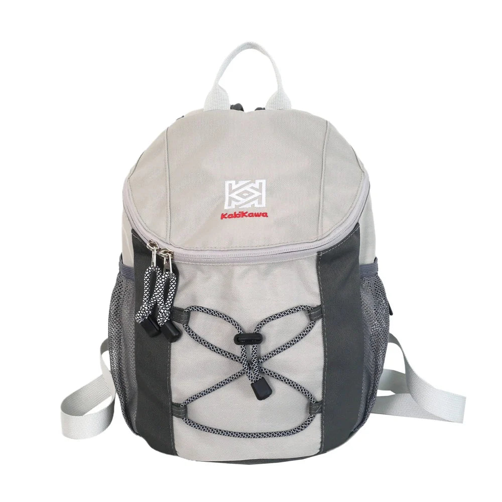 Sport Leisure Woods Bags