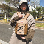 Sport Leisure Woods Bags