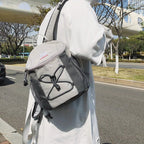 Sport Leisure Woods Bags