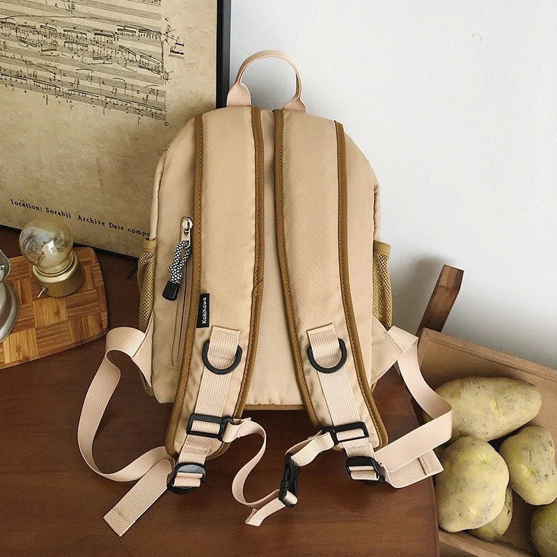 Sport Leisure Woods Bags