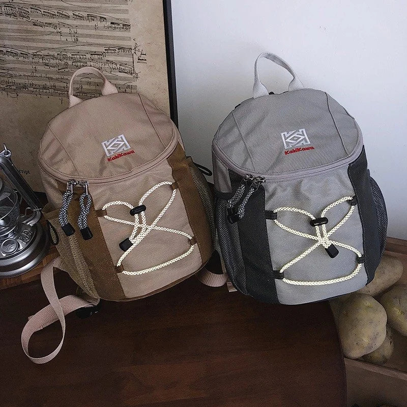 Sport Leisure Woods Bags