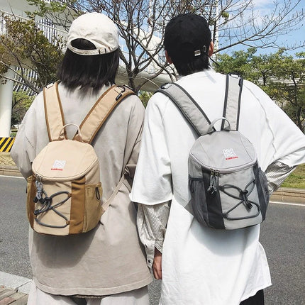 Sport Leisure Woods Bags