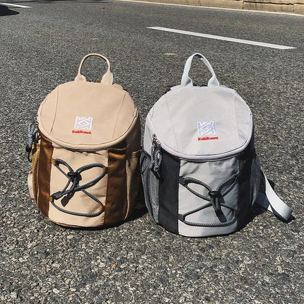 Sport Leisure Woods Bags