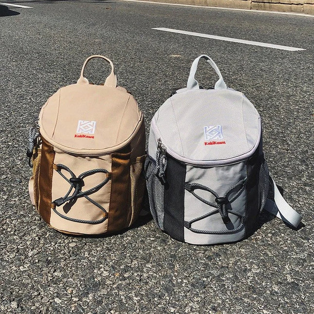 Sport Leisure Woods Bags