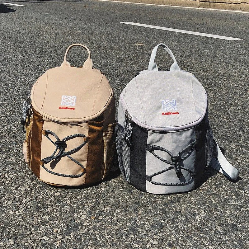 Sport Leisure Woods Bags
