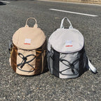 Sport Leisure Woods Bags