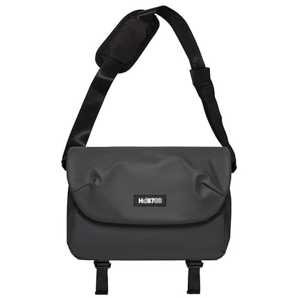 Casual Crossbody Shoulder Bag