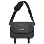 Casual Crossbody Shoulder Bag