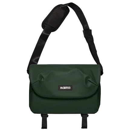 Casual Crossbody Shoulder Bag