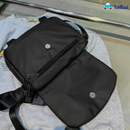 Casual Crossbody Shoulder Bag