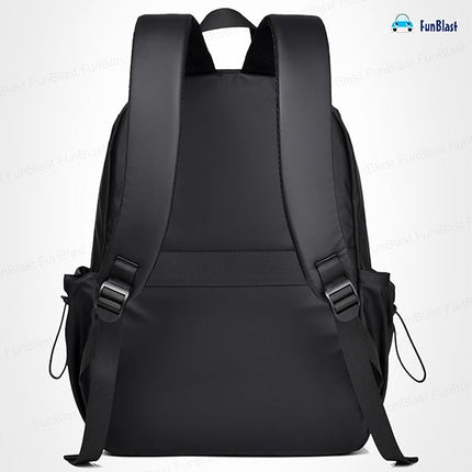 Sling Bag Men and  Women Sling Bag Backpack Lightweight Water Resistant