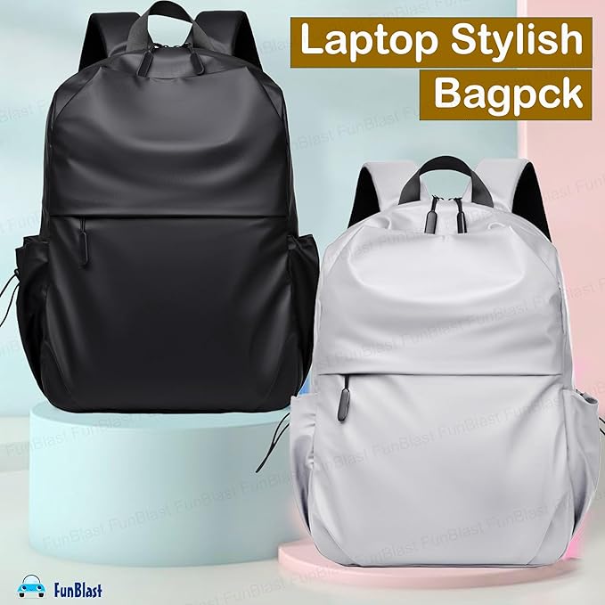 Sling Bag Men and  Women Sling Bag Backpack Lightweight Water Resistant