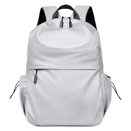 Sling Bag Men and  Women Sling Bag Backpack Lightweight Water Resistant