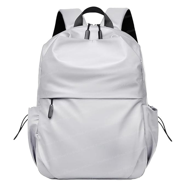 Sling Bag Men and  Women Sling Bag Backpack Lightweight Water Resistant