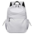 Sling Bag Men and  Women Sling Bag Backpack Lightweight Water Resistant