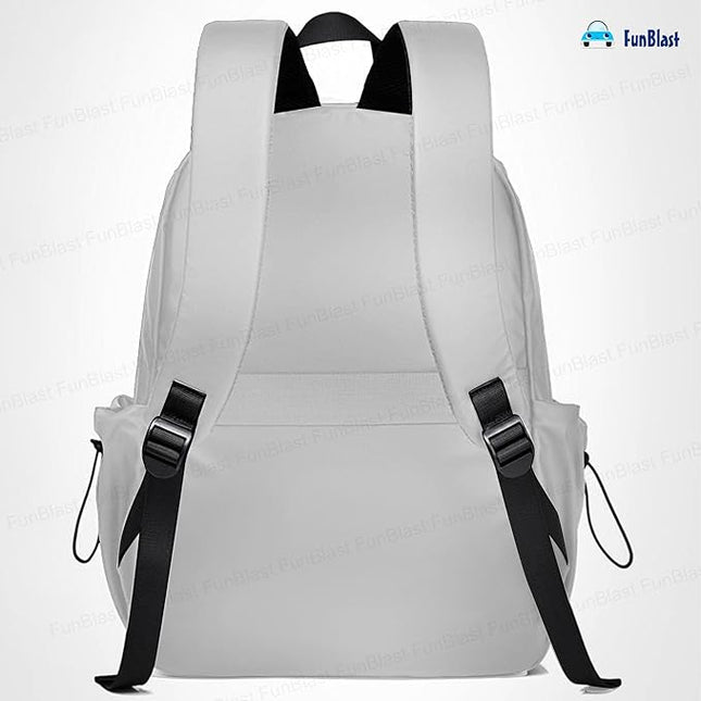 Sling Bag Men and  Women Sling Bag Backpack Lightweight Water Resistant