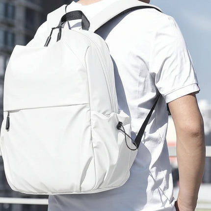 Sling Bag Men and  Women Sling Bag Backpack Lightweight Water Resistant