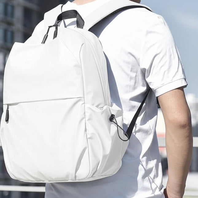 Sling Bag Men and  Women Sling Bag Backpack Lightweight Water Resistant