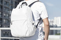 Sling Bag Men and  Women Sling Bag Backpack Lightweight Water Resistant