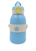 Q- Bunny Peilijia Stainless Steel Water Bottle
