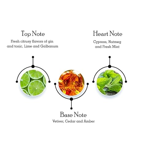 David Beckham Classic Homme Eau de Toilette for Men