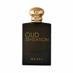 Birra Oud Sensation Unisex Eau De Parfum