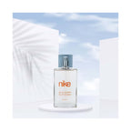 Nike Up Or Down Perf EDT for Men, 75ml